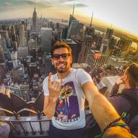 Отзыв от Игнат - Visa DTV