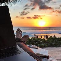 Отзыв от Ратмир - виза ДТВ